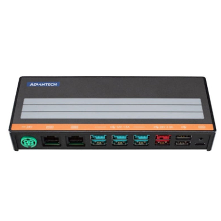 USC-P06-H01 - Advantech USC-360 UP36 Powered Extension Hub USC-P06-H01