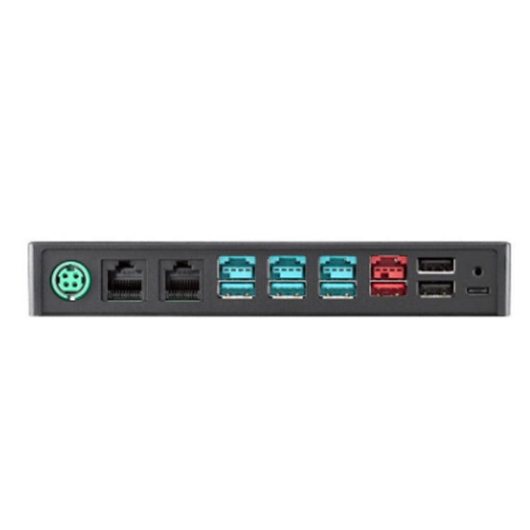 USC-P06-H01 - Advantech USC-360 UP36 Powered Extension Hub USC-P06-H01