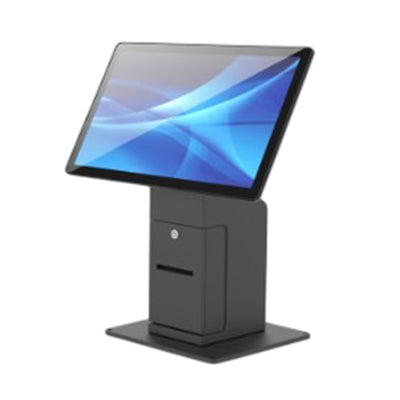 UTK-7000-DESKTOP - Advantech UTK-7115 15.6" Slim Tabletop Kiosk for UTC-115G 96PD-00824
