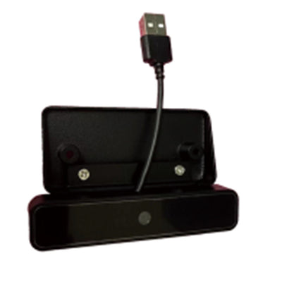 USC-P03-B300 - Advantech USC-P03-B300 5MP Camera for USC-360