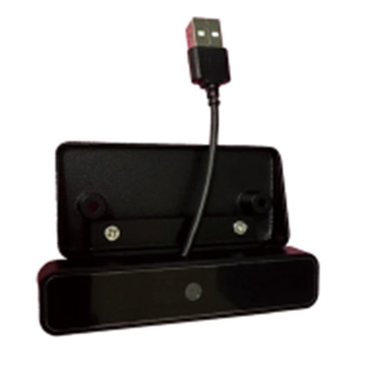 USC-P03-B300 - Advantech USC-P03-B300 5MP Camera for USC-360