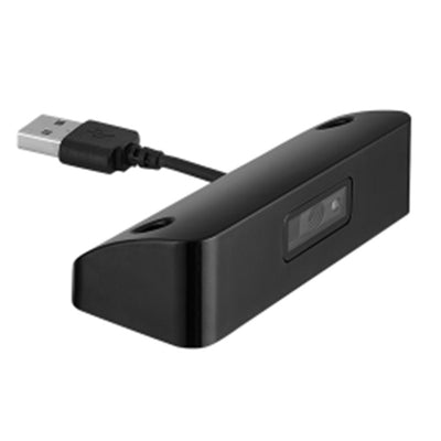 USC-P05-B300 - Advantech USC-P05-B300 Barcode Scanner for USC-360