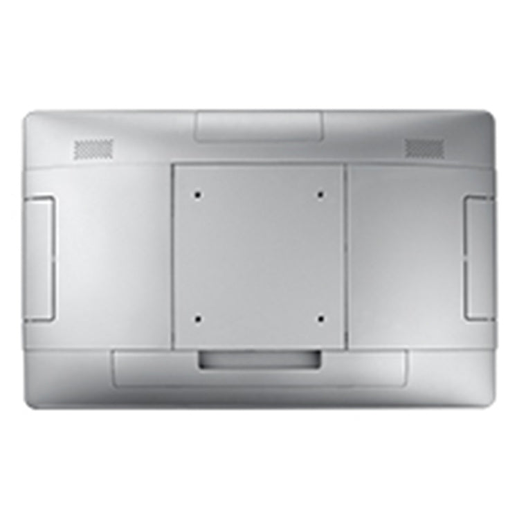 UTC-115GP-WWW1F - Advantech UTC-115GP-WWW1F N4200 15.6" FHD 4GB 128GB Win10 Silver