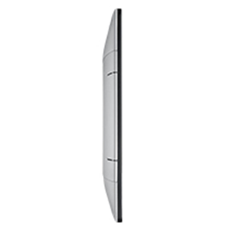 UTC-115GP-WWW1F - Advantech UTC-115GP-WWW1F N4200 15.6" FHD 4GB 128GB Win10 Silver
