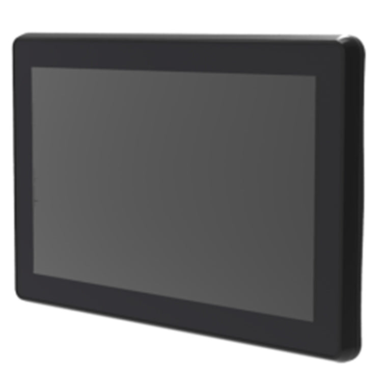 Advantech UPOS-M10G-BST10 - UPOS-211 & USC-250 10.1" Rear Display Black