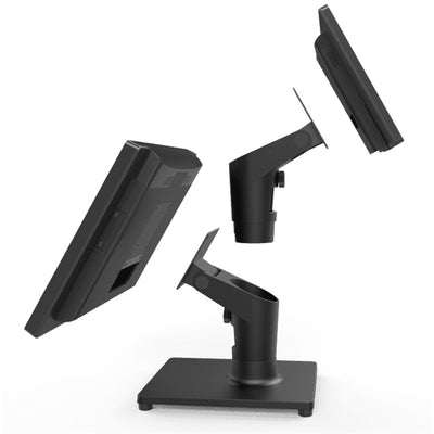 USC-A-STAND-1 - Advantech USC 250 Avalo Base Stand 1st Display