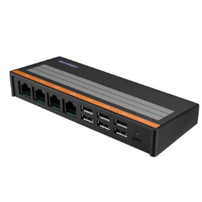USC-P06-H02 - Advantech USC-360 UP37 Extension Hub USC-P06-H02