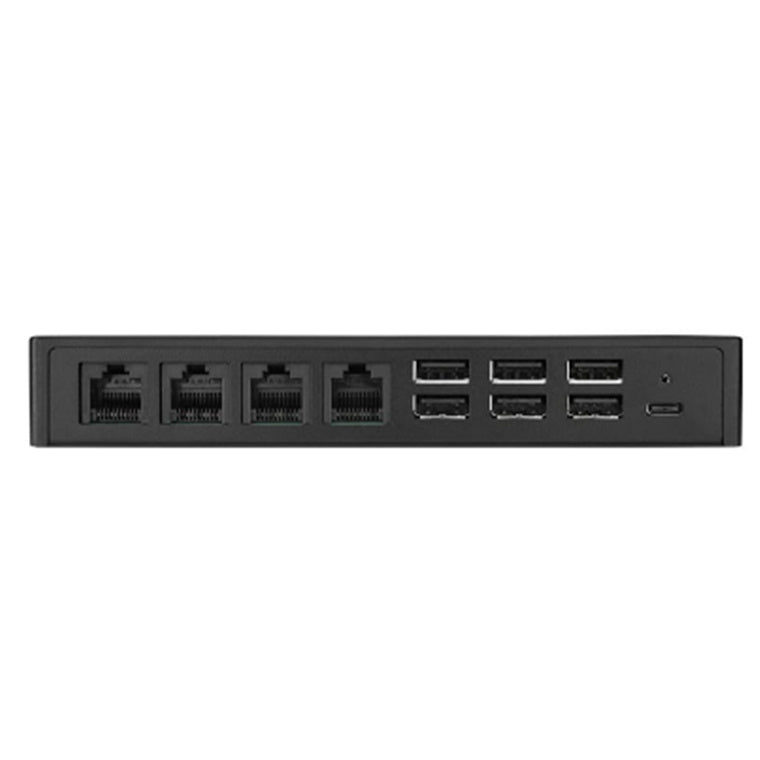 USC-P06-H02 - Advantech USC-360 UP37 Extension Hub USC-P06-H02