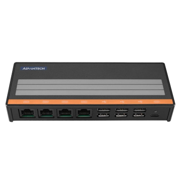 USC-P06-H02 - Advantech USC-360 UP37 Extension Hub USC-P06-H02