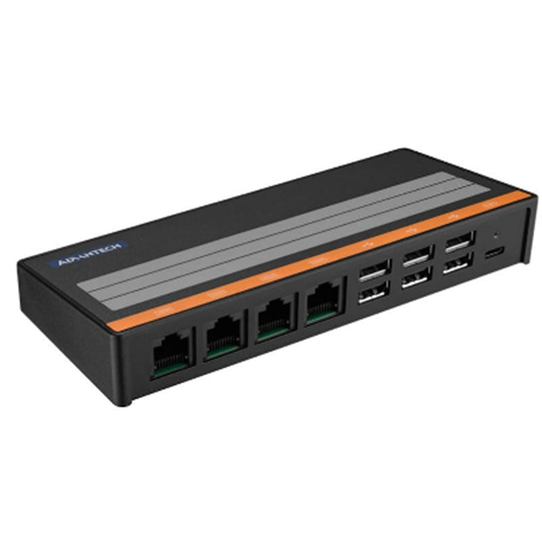 USC-P06-H02 - Advantech USC-360 UP37 Extension Hub USC-P06-H02