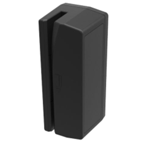 Advantech UPOS-P03-B110 - UPOS-211 MSR Black