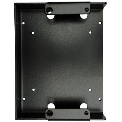 Advantech 1960080774N001 - UPOS-211 VESA Mounting Bracket