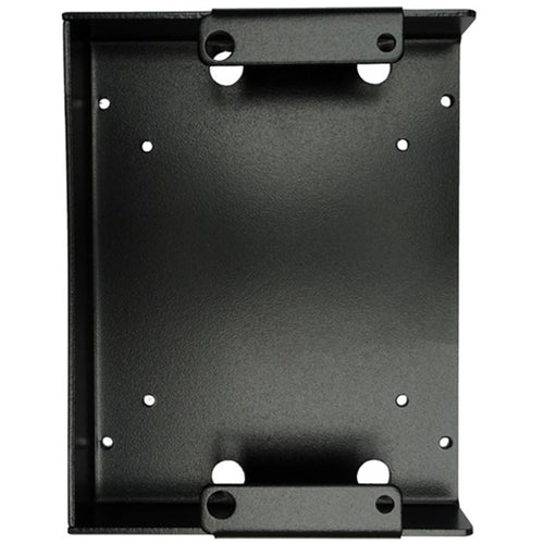 Advantech 1960080774N001 - UPOS-211 VESA Mounting Bracket