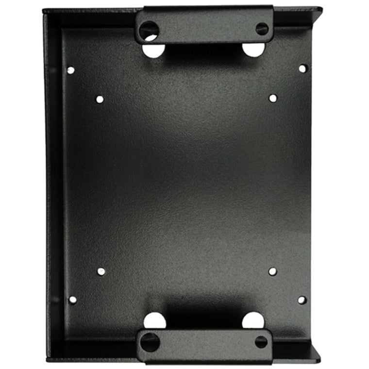 Advantech 1960080774N001 - UPOS-211 VESA Mounting Bracket