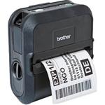 Brother RJ4030