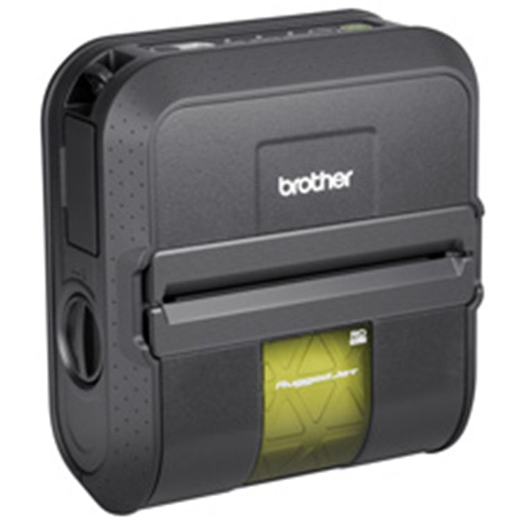 Brother RJ4030