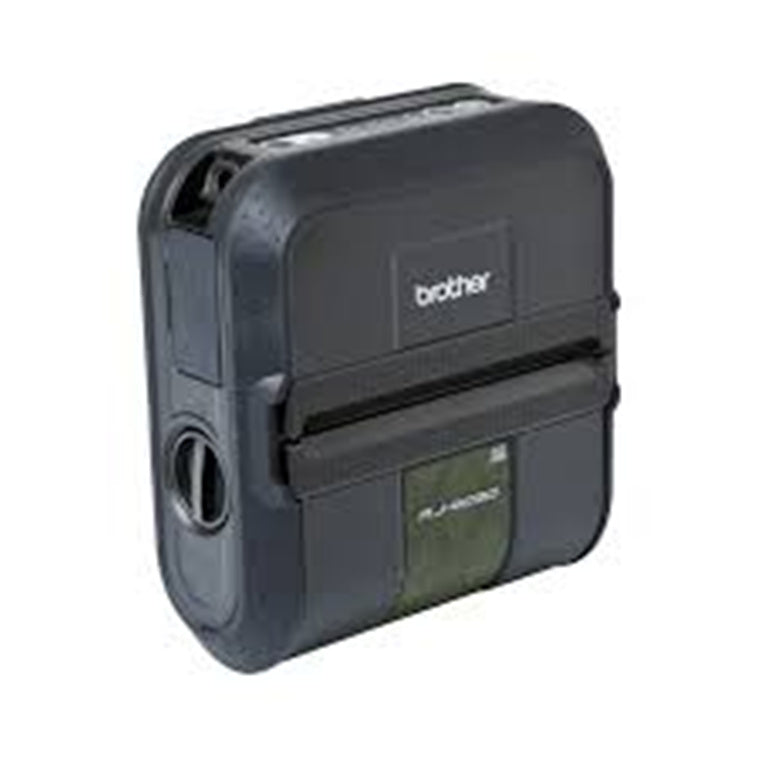 Brother RJ4030
