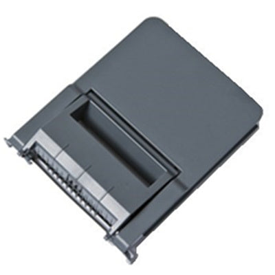 Brother PALP001 TD Desktop Label Printer Peeler for the TD2000 series for TD-2120N TD-2130N Industrial Label Printer