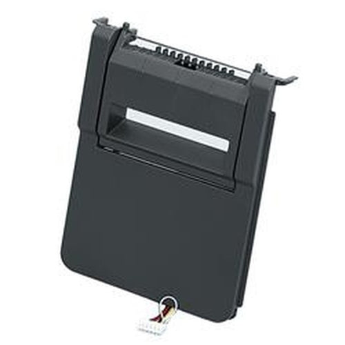 Brother PALP001 TD Desktop Label Printer Peeler for the TD2000 series for TD-2120N TD-2130N Industrial Label Printer