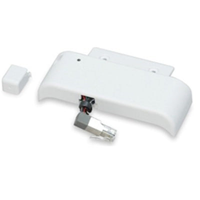 Brother PAWI001 TD Desktop Label Printer Wifi Interface for TD-2000 Series