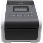 Brother TD4550DNWB