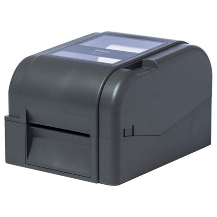 Brother TD4520TN Thermal Direct Transfer Label Printer, to print NZ Post, Courier Post Or Pace Labels