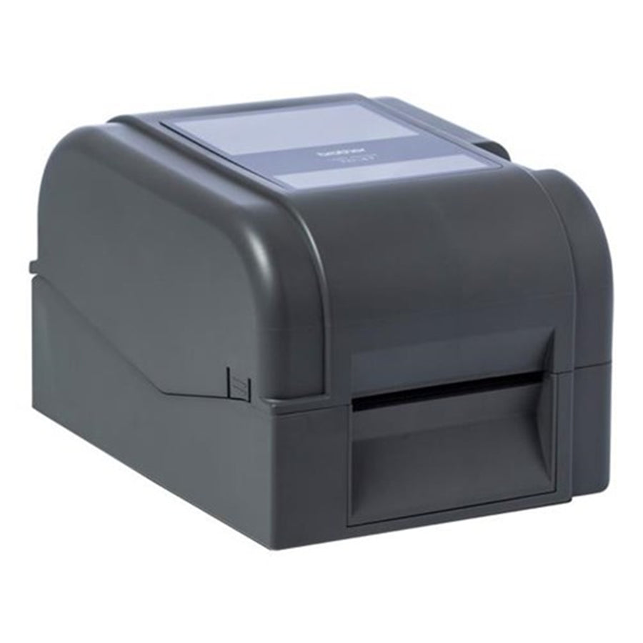 Brother TD4520TN Thermal Direct Transfer Label Printer, to print NZ Post, Courier Post Or Pace Labels