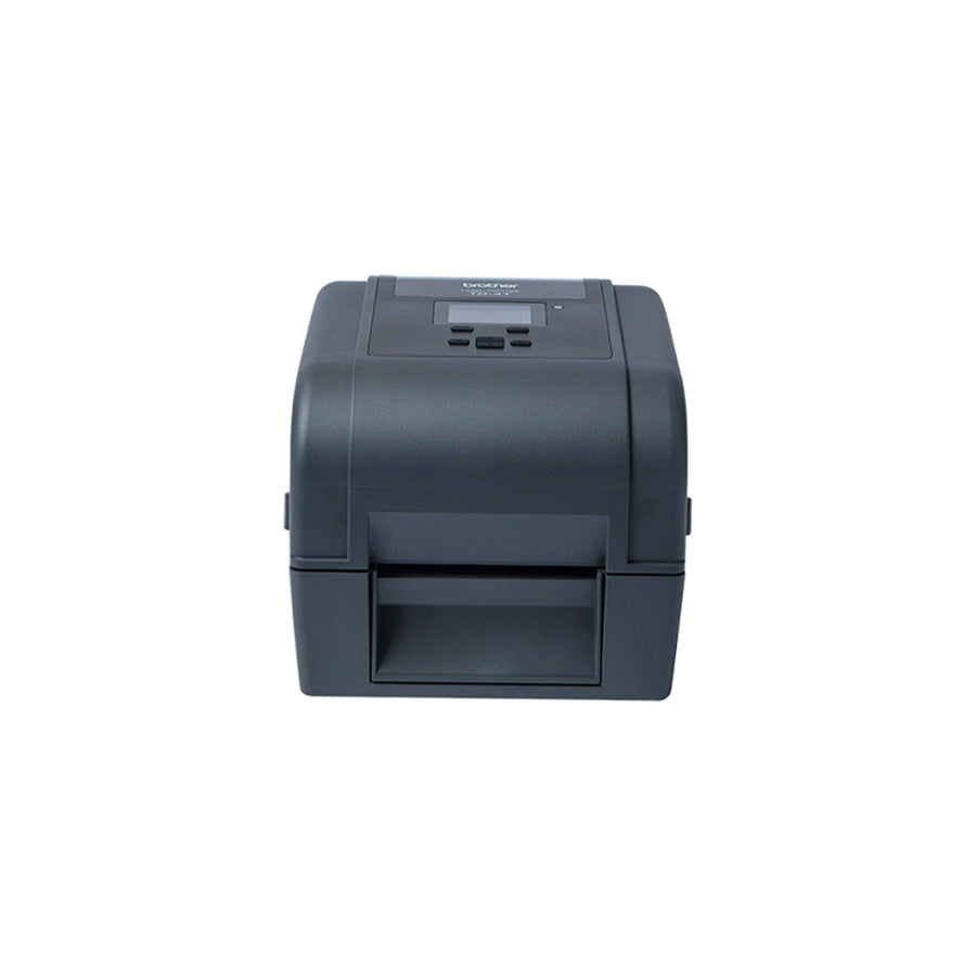 Brother TD4750TNWB