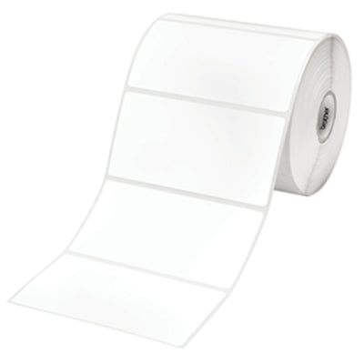 Brother Transfer Cont Label