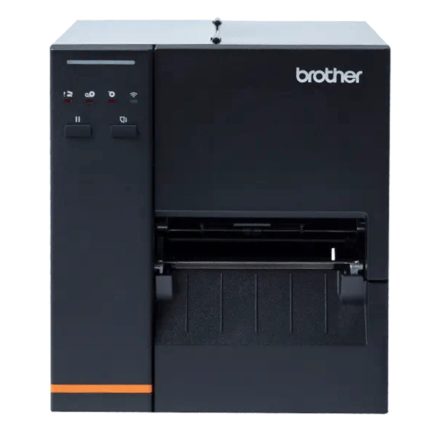 Brother TJ4020TN