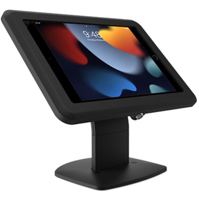 BOSSTAB PTY LTD BOSSTAB STAND ELITE EVO-X FREESTD IPAD 10.2 BLK