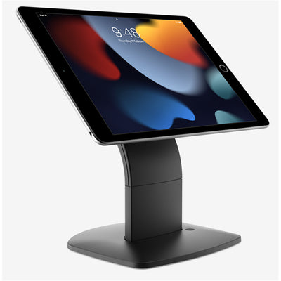BOSSTAB TO-EVXFR-1 STAND TOUCH EVO-X FREESTANDING UNIVERS BLK