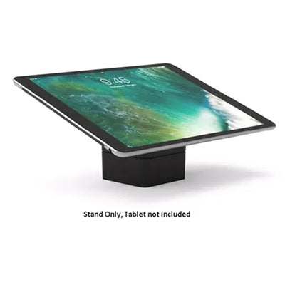 BOSSTAB PTY LTD BOSSTAB STAND TOUCH NEXUS UNIVERSAL BLK