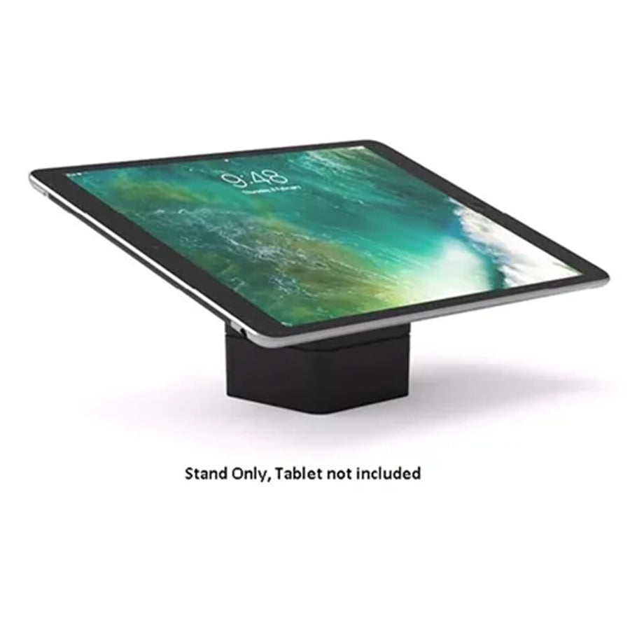 BOSSTAB PTY LTD BOSSTAB STAND TOUCH NEXUS UNIVERSAL BLK