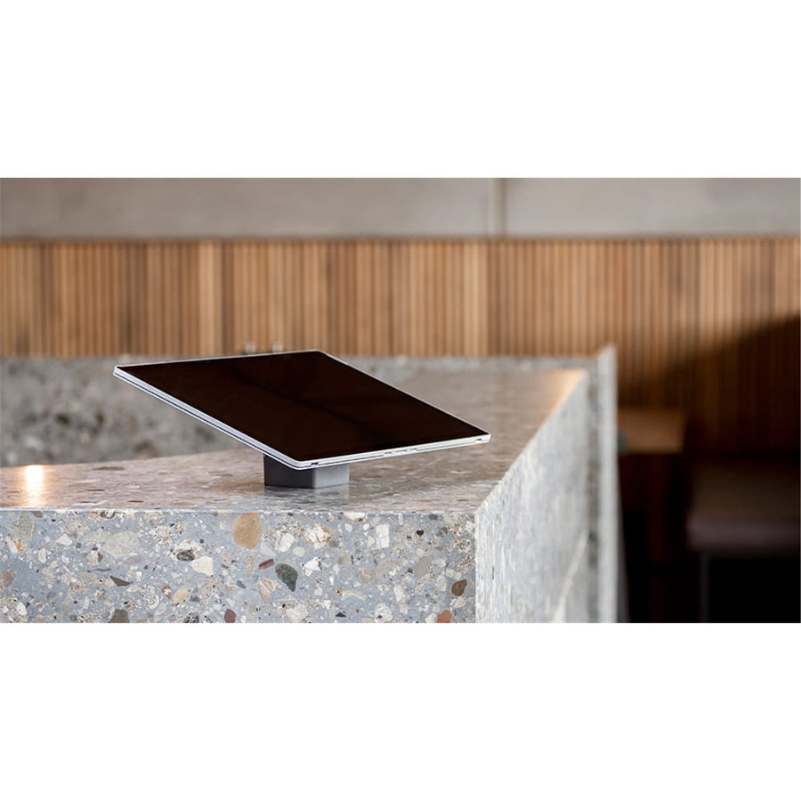BOSSTAB PTY LTD BOSSTAB STAND TOUCH NEXUS UNIVERSAL BLK