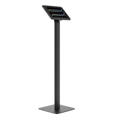 BOSSTAB PTY LTD BOSSTAB STAND ELITE EVO-X FLOOR IPAD 10.9/11 V2 BL