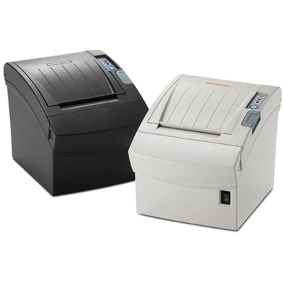 Bixolon SRP350IIOBE USB/Ethernet/Bluetooth MFI