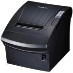 Bixolon SRP350PLUSIIIUEG