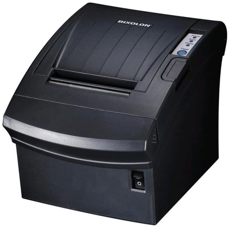 Bixolon SRP350PLUSIIIUEG