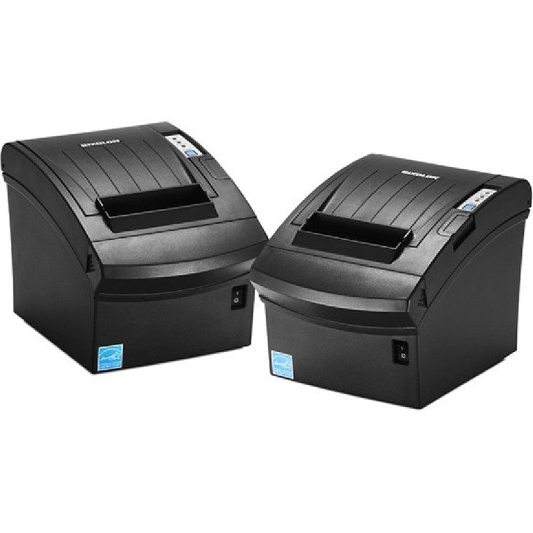 Bixolon SRP350PLUSIIIUEG