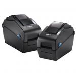 Bixolon SLP-DX220EG