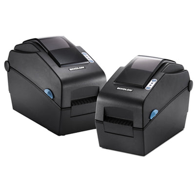 Bixolon SLP-DX220EG SPP-R310 RS232 USB WiFi DG