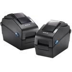 Bixolon SLP-DX220G