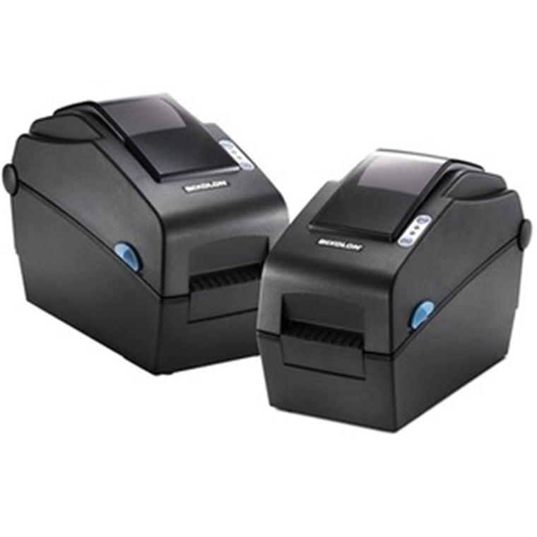 Bixolon SLP-DX220G