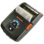 Bixolon SPPR200IIIIBG