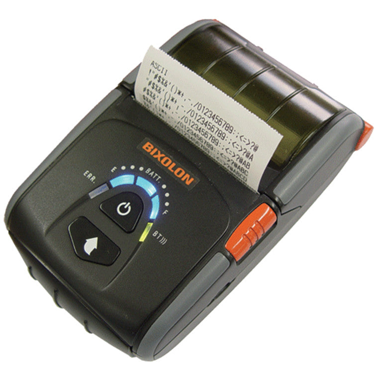 Bixolon SPPR200IIIIBG
