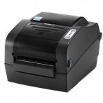 Bixolon SLP-TX420EG