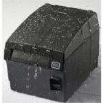 Bixolon SRPF310IIUREG