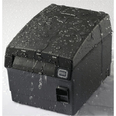 Bixolon SRPF310IIUREG SRP-F310II THERMAL PRINTER USB/RS232/ETHERNET I/F