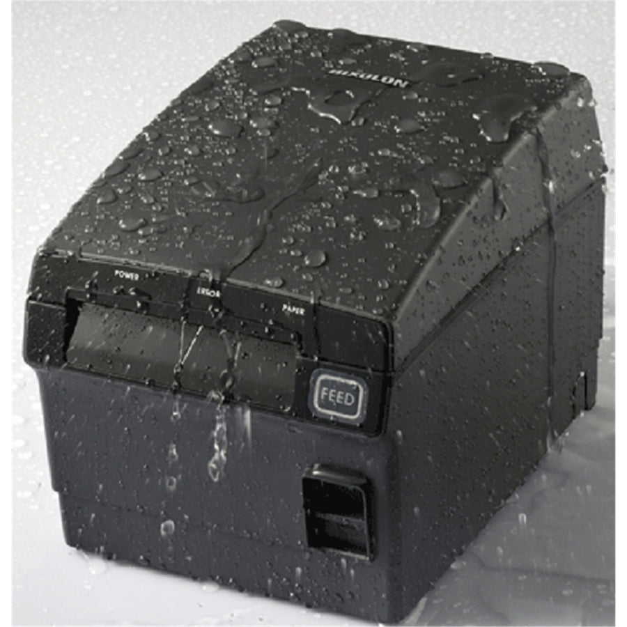 Bixolon SRPF310IIUREG
